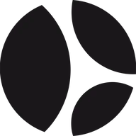 Logo ADHS Architectes