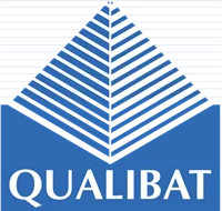 Certification Qualibat