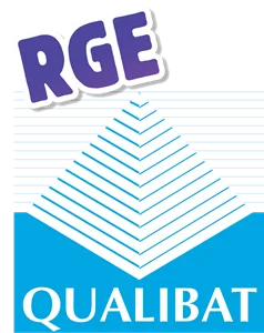 Certification RGE