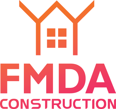 Fmda Construction