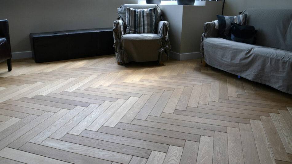 Parquet